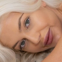 Aurora Angel Nude