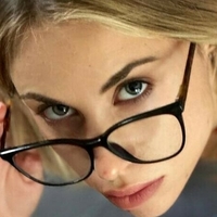 Aurora Panci Nude