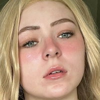 aurorabrookefree Nude