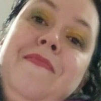 aussiegiantessfree Nude
