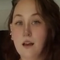 aussieoppaisenpai Nude