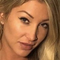 Austin Reign Nude