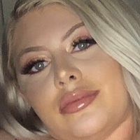 austynmonroevip Nude