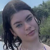 Auswifey Nude