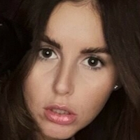 autumnpowersxo Nude