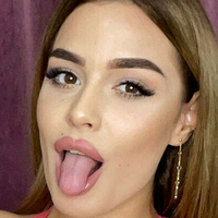 ava.foxxx Nude