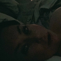 avababyxxx Nude