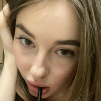 avabo Nude
