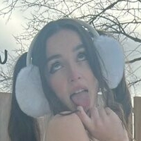 avahillxox Nude