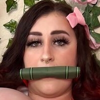 Avalon Mira Nude