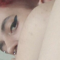 avaloncreations666 Nude