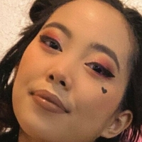 avalonrosey Nude