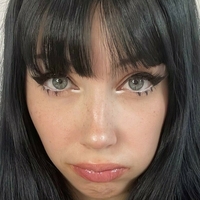 avaxkit Nude