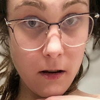 averyafterhours Nude