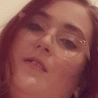 averyfiresxo Nude