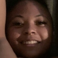 averyjane Nude