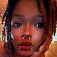 averyyystoyz Nude
