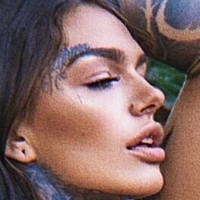 Avidekielle Nude