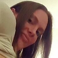 avrilharderxxx Nude