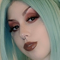 axilliacosplay Nude