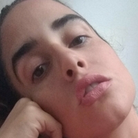 ayahotterthanhell Nude