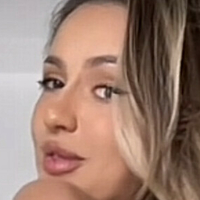 Ayana Sin Nude
