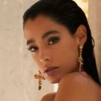 Ayelen De Luca Nude