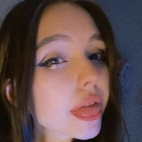 Ayerie Nude