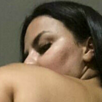 aylenecottoxo Nude