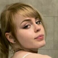 Ayshia Schisel Nude