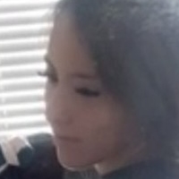 ayyojessicaa Nude