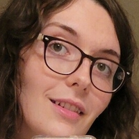 ayyplus Nude