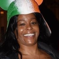 Azealia Banks Nude