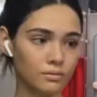 Aziaa Nude