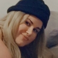 azismiss Nude