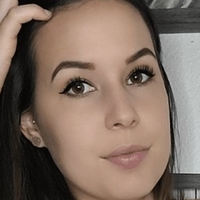 azsunshinee Nude
