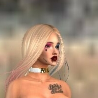 azula.amethyst.vip Nude
