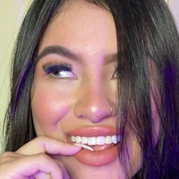 azumijuneeeliu Nude