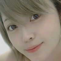 azusaitagaki Nude