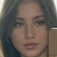 Azzurra Conticchi Nude