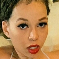 b00bsandblunts Nude