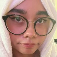 b00pd Nude