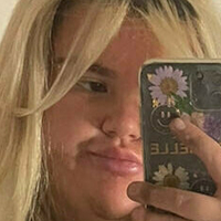 b0ugiee Nude