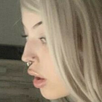 b4i1e3 Nude