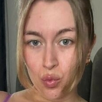 BaaabyC Nude