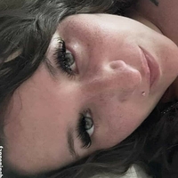baabyygirl96 Nude