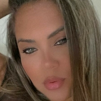 Babalu Nude