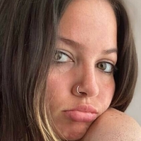 babbygiulian Nude