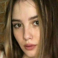 babe_lilit Nude