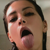 babe_sarah Nude